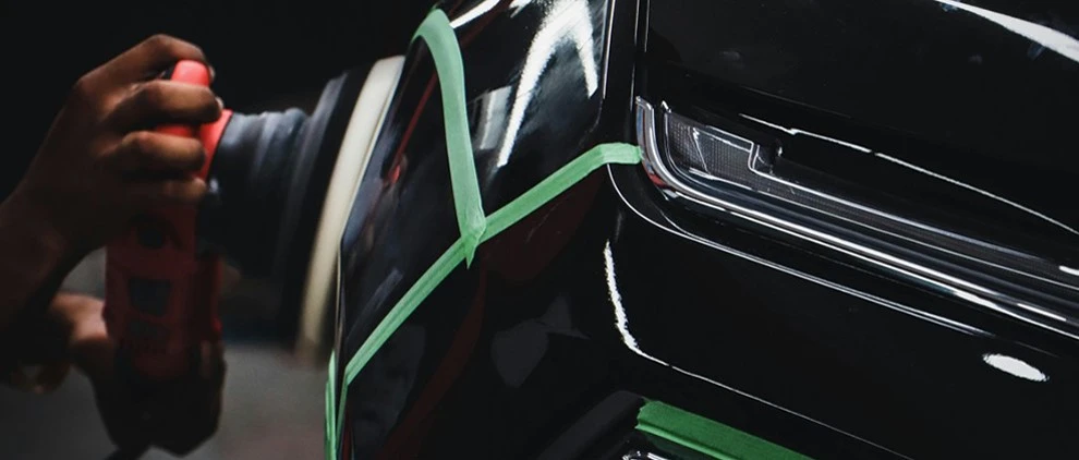 traditional car wax traditional car wax