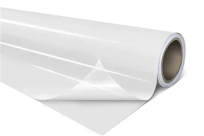 Neden Çin Boya Koruma Filmi Seçmelisiniz?