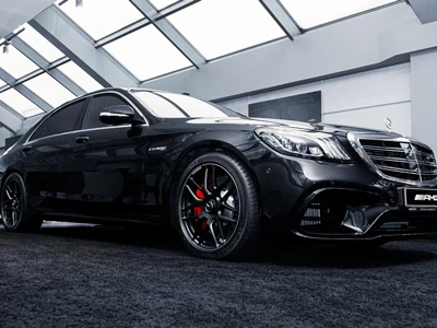 Boya Koruma Filmi Nasıl Sürdürülür