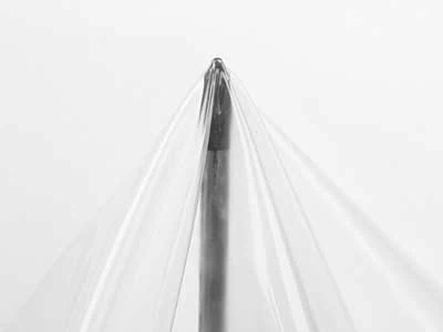 Farklı Boya Koruma Film Malzemeleri: TPU, TPH, PU, ​​PVC