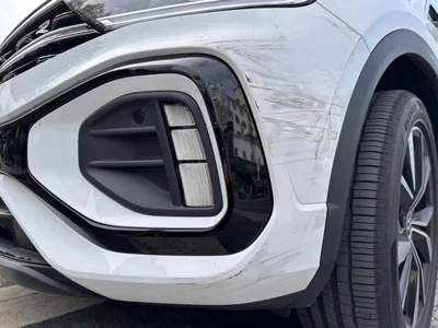 Boya koruma filmi dış hasarı önler mi?