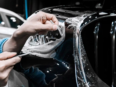 Boya Koruma Filmi Nedir (2025 Ultimate Guide)